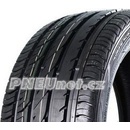 Comforser CF700 245/45 R18 100W