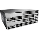 Cisco WS-C3850-24P-E