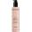 Selective Professional ONcare Curllover Curl-Defining Cream 200 ml