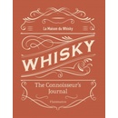 Whisky: Cellar Guide