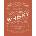Whisky: Cellar Guide