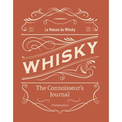 Whisky: Cellar Guide