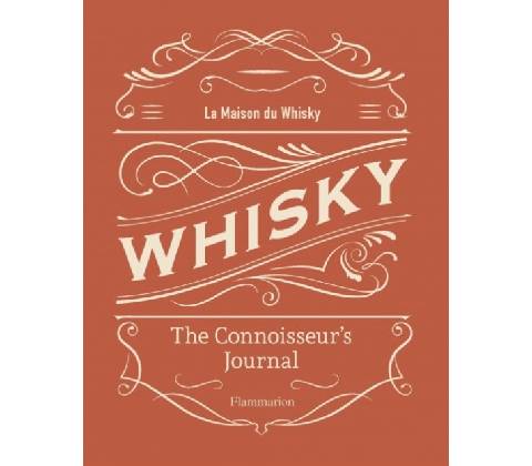 Whisky: Cellar Guide