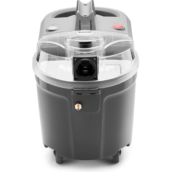 Profi Europe Profi 50 CZ