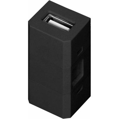 ORNO 2KZGM9011BUSB
