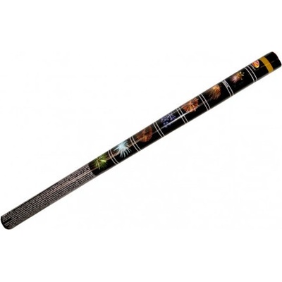 Rímská svieca 8 rán ráže 30 mm 75 cm 1 ks