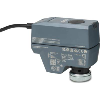 Siemens SSC161.35HF