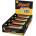 Snickers and Mars Mars Hi-Protein Bar | Low Sugar [12 x 57 грама] Солен карамел