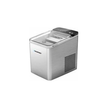 COLOROVO Glass kettle ekg 401 inox 1.7l