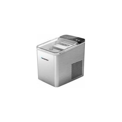 COLOROVO Glass kettle ekg 401 inox 1.7l