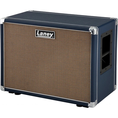 Laney LT 112
