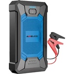 Awelco Зарядно стартерно устройство Awelco MISTER CHARGE 600/ 12V (80041)