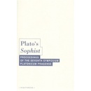 Plato´s Sophis
