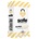 Safe - Condoms Super Strong 10 pcs