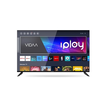 Allview 50iPlay6200-U