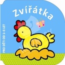 Zvířátka