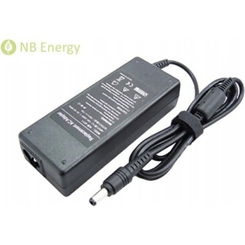 NB Energy adaptér 20V/3.25A 65W 36-001804 - neoriginálny
