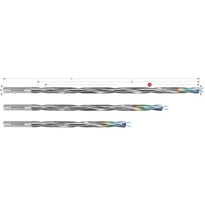 Karnasch 2203920230047