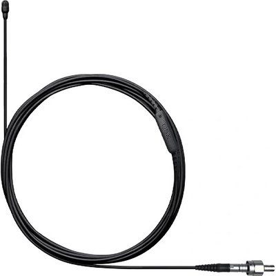 Shure TL47B/O-LEMO6-A