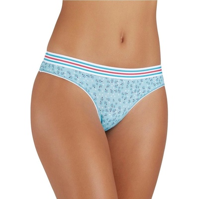 Ysabel Mora ПРАШКА 19919