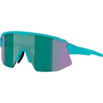 Bliz Очила за колоездене Bliz Breeze Cat. 3 Cycling glasses - Turquoise - размер One Size (205-6410-0211)