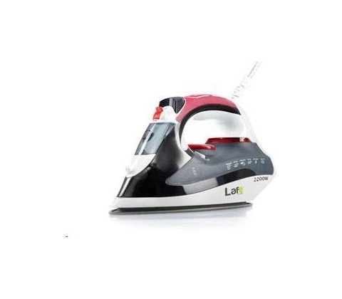 Lafe LAF 02b