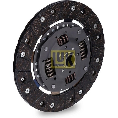 Lamela spojky Schaeffler LuK 321 0033 11 (321003311)