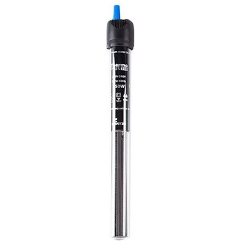 DIVERSA Огревател Diversa THERMO PLUS 150W
