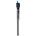 DIVERSA Огревател Diversa THERMO PLUS 150W
