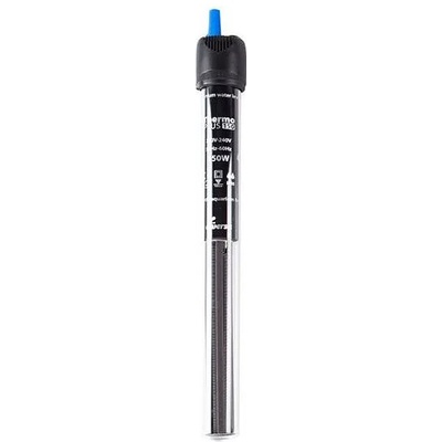 DIVERSA Огревател Diversa THERMO PLUS 150W