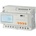 Sungrow 41070
