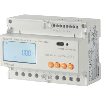 Sungrow 41070