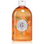 Roger&Gallet Néroli релаксиращ душ гел 500ml
