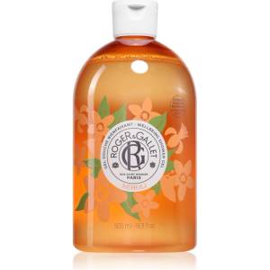 Roger&Gallet Néroli релаксиращ душ гел 500ml