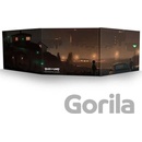 Tales From The Loop RPG: Gamemaster Screen