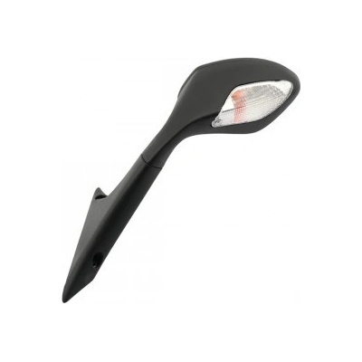 Vicma zrcátko Aprilia - levé E990I pro motorku