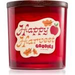 DW HOME Goodies Happy Harvest ароматна свещ 374 гр