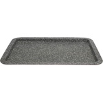 Tognana Правоъгълна тава за печене TOGNANA Sweet Cherry, 38x26 см (W444136GGBOA)