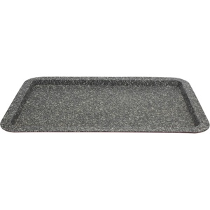 Tognana Правоъгълна тава за печене TOGNANA Sweet Cherry, 38x26 см (W444136GGBOA)