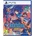 BerserkBoy Games Berserk Boy (PS5)