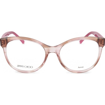 Jimmy Choo JC336 HR5