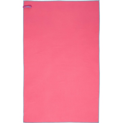 AQUOS SQUISHY TOWEL 80 x 130