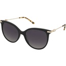 Pierre Cardin 8528/S 807/9O