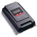 Lumiax MPPT MT4010-BT