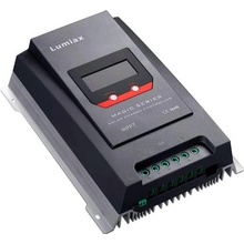 Lumiax MPPT MT4010-BT