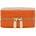 Wolf Maria Small 766239