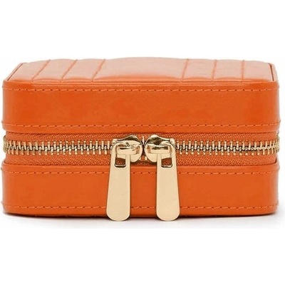 Wolf Maria Small 766239