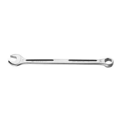 Facom očkoplochý klíč 14 mm 441.14