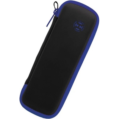 Harrows Blaze Blue Royal