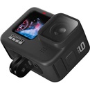 Спортна екшън камера GoPro Hero 9